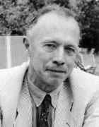 Allan_Graham thumbnail
