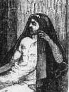Anaxagoras thumbnail
