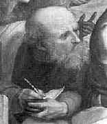 Anaximander thumbnail