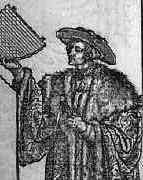 Apianus thumbnail