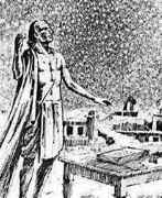 Aryabhata_I thumbnail