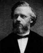 Bachmann thumbnail