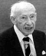 Bernays thumbnail