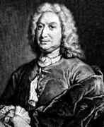 Bernoulli_Johann thumbnail