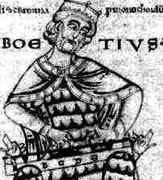 Boethius thumbnail