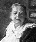 Boole_Mary thumbnail