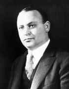 Brodetsky thumbnail