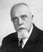 Brusotti thumbnail