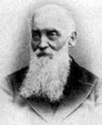 Bunyakovsky thumbnail