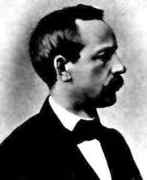 Christoffel thumbnail