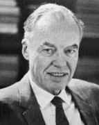 Clifford_Alfred thumbnail
