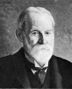 Darwin thumbnail