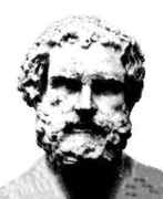 Democritus thumbnail