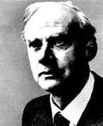 Dirac thumbnail