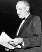 Eckert_John thumbnail