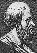 Eratosthenes thumbnail