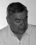 Fedorchuk thumbnail