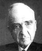 Finsler thumbnail