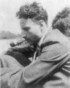 Freudenthal thumbnail