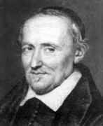 Gassendi thumbnail