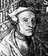 Gemma_Frisius thumbnail