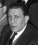 Ghizzetti thumbnail