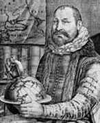Girard_Albert thumbnail