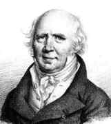 Girard_Pierre thumbnail