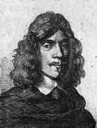 Greaves_John thumbnail