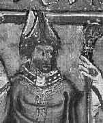 Grosseteste thumbnail