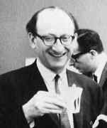 Grosswald thumbnail