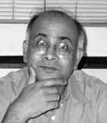 Gupta thumbnail
