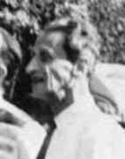 Hamburger thumbnail
