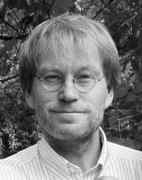Heinonen thumbnail