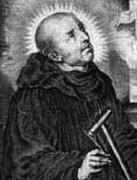 Hermann_of_Reichenau thumbnail