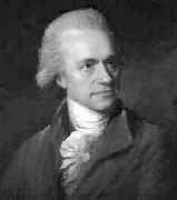 Herschel_William thumbnail