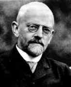 Hilbert thumbnail