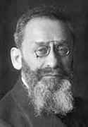 Hirsch_Arthur thumbnail