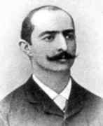 Humbert_Georges thumbnail