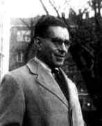 Hurewicz thumbnail