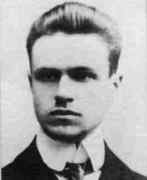 Janiszewski thumbnail