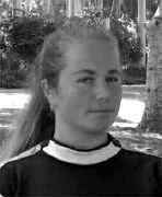 Jitomirskaya thumbnail