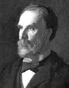 Johnson_Woolsey thumbnail