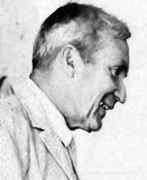 Kolmogorov thumbnail