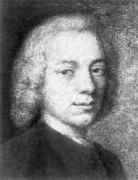 Konig_Samuel thumbnail
