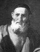 Leucippus thumbnail