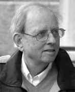 Lindenstrauss thumbnail