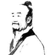 Liu_Hui thumbnail