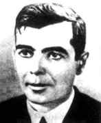 Lopatynsky thumbnail