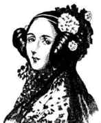 Lovelace thumbnail